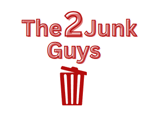 Screenshot 2025-01-03 103954